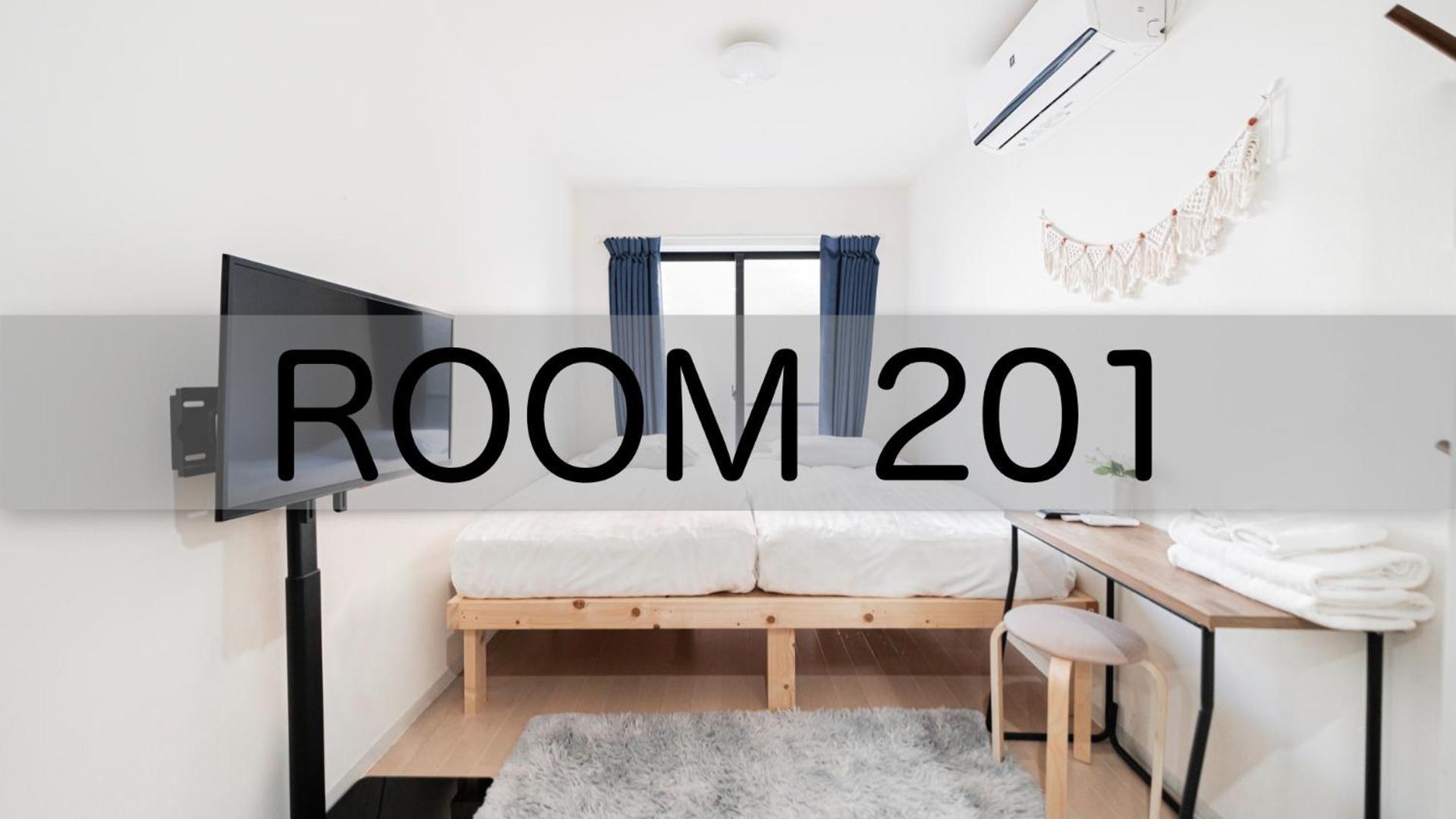 テルヌファビュル亀戸 Appartement Tokio Buitenkant foto